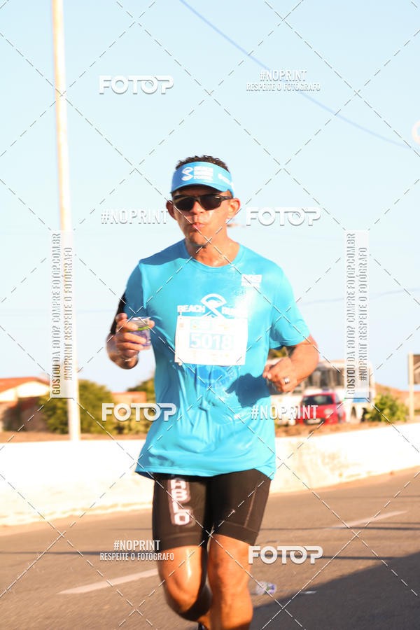 Buy your photos of the eventBRB FORTAL on Fotop