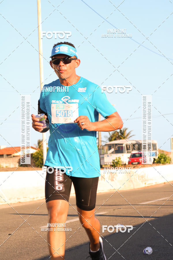 Buy your photos of the eventBRB FORTAL on Fotop