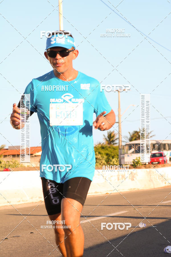 Buy your photos of the eventBRB FORTAL on Fotop