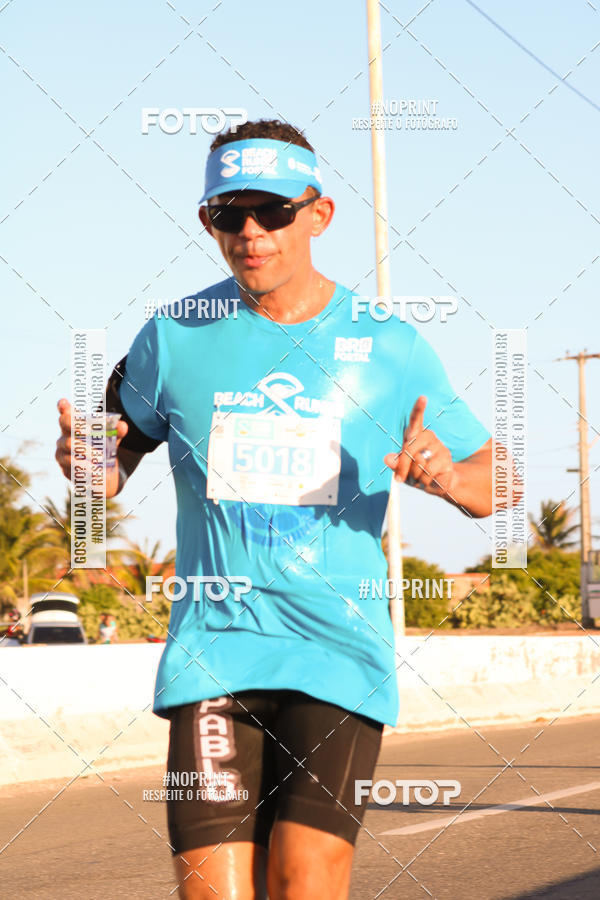 Buy your photos of the eventBRB FORTAL on Fotop
