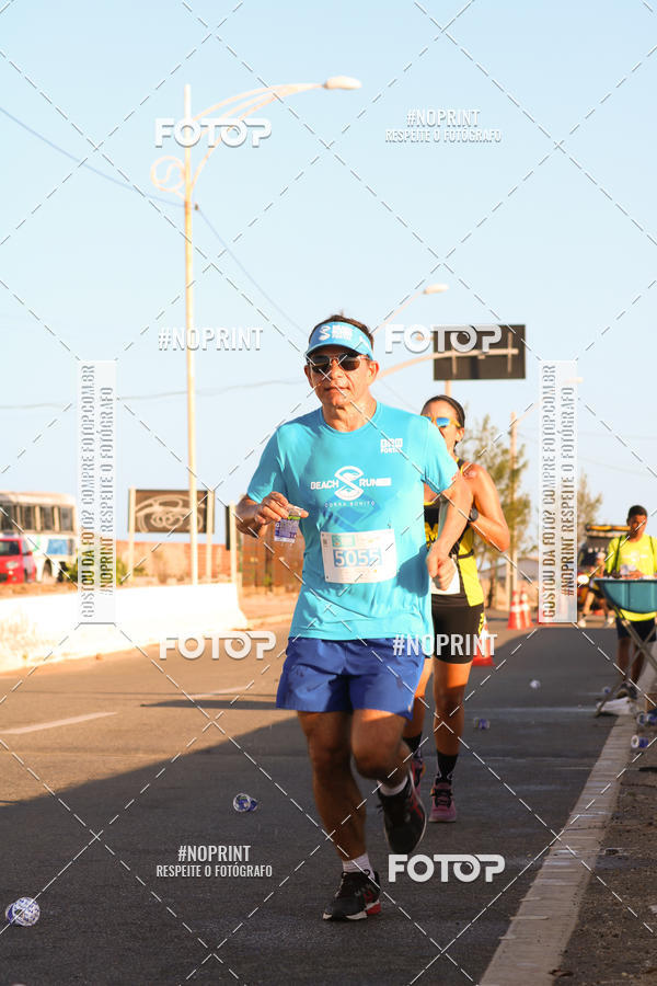 Buy your photos of the eventBRB FORTAL on Fotop