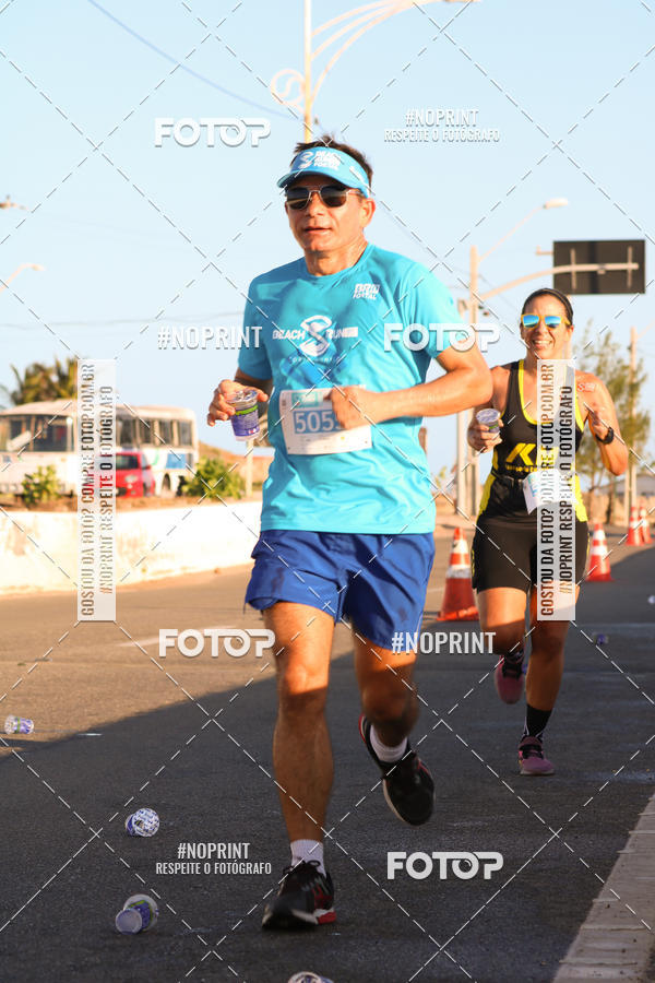 Buy your photos of the eventBRB FORTAL on Fotop