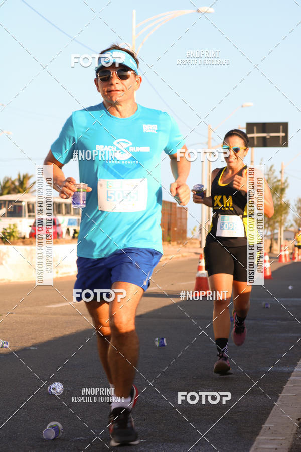 Buy your photos of the eventBRB FORTAL on Fotop