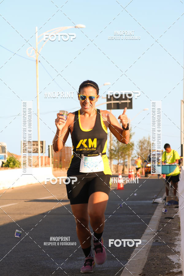 Buy your photos of the eventBRB FORTAL on Fotop