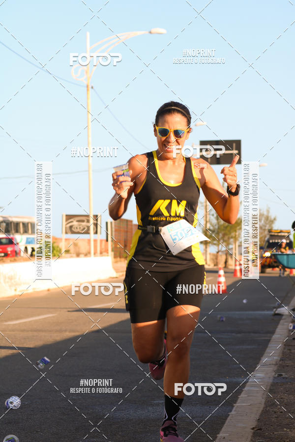 Buy your photos of the eventBRB FORTAL on Fotop