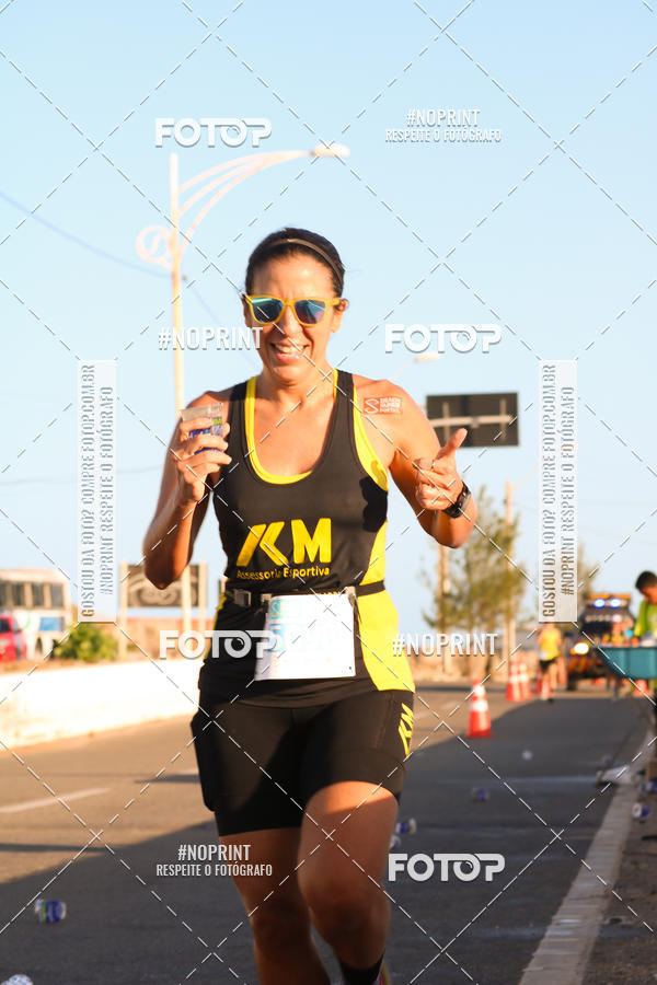 Buy your photos of the eventBRB FORTAL on Fotop