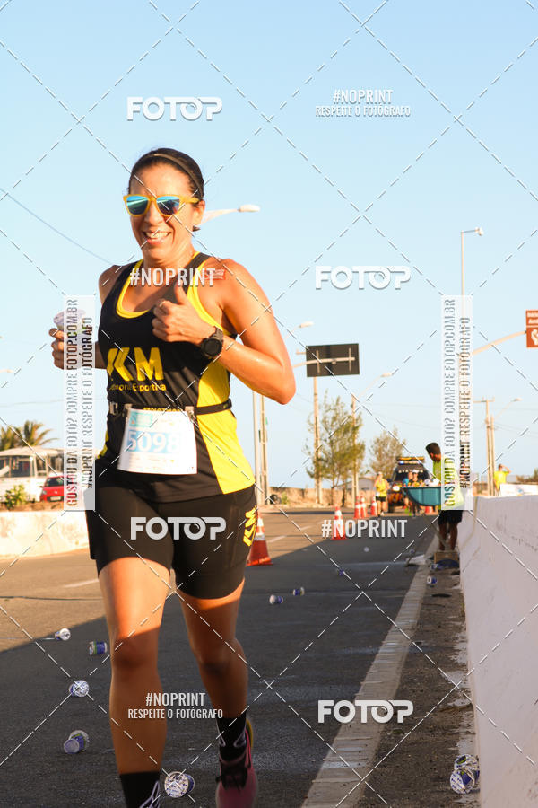 Buy your photos of the eventBRB FORTAL on Fotop