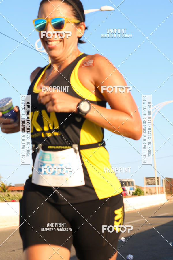 Buy your photos of the eventBRB FORTAL on Fotop