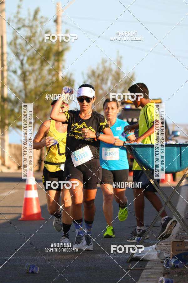 Buy your photos of the eventBRB FORTAL on Fotop