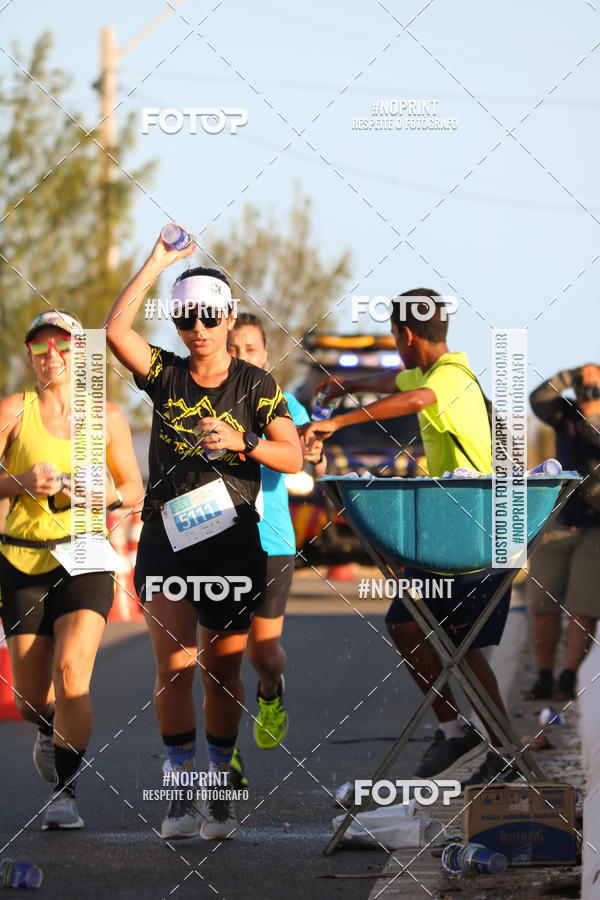 Buy your photos of the eventBRB FORTAL on Fotop