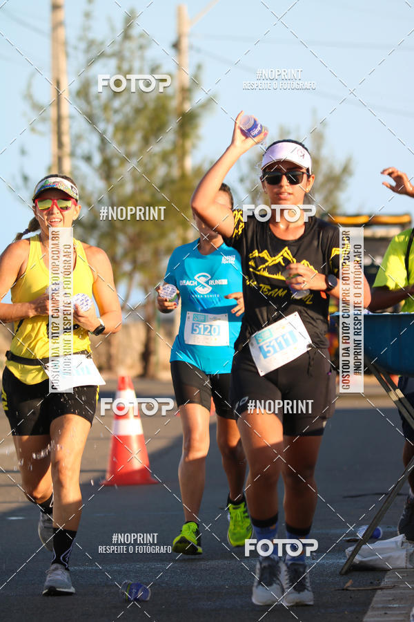 Buy your photos of the eventBRB FORTAL on Fotop