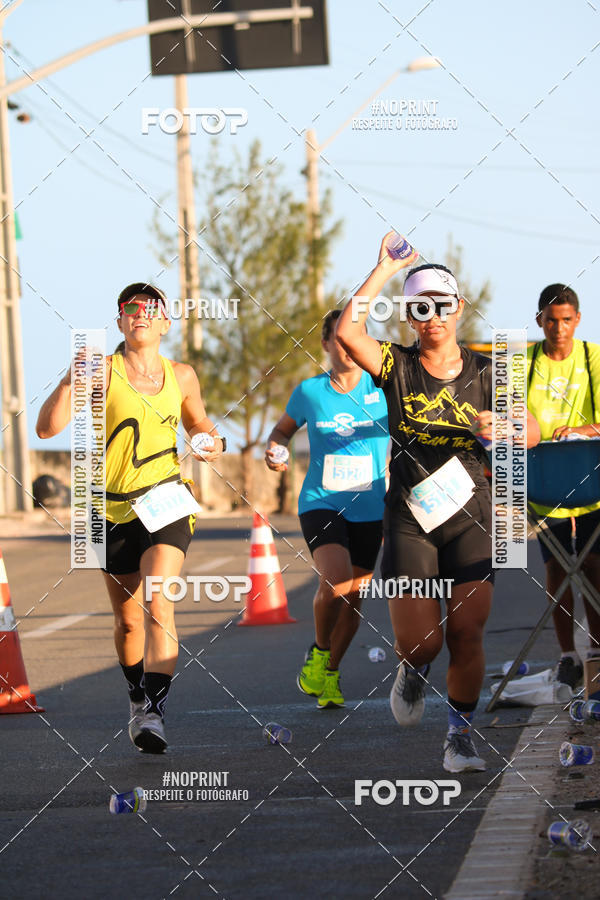 Buy your photos of the eventBRB FORTAL on Fotop