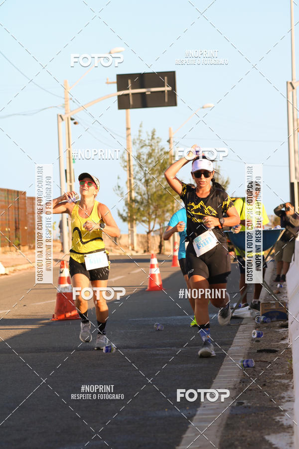 Buy your photos of the eventBRB FORTAL on Fotop