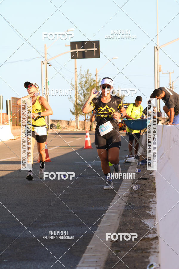 Buy your photos of the eventBRB FORTAL on Fotop