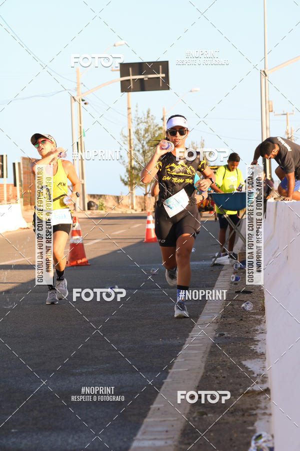 Buy your photos of the eventBRB FORTAL on Fotop