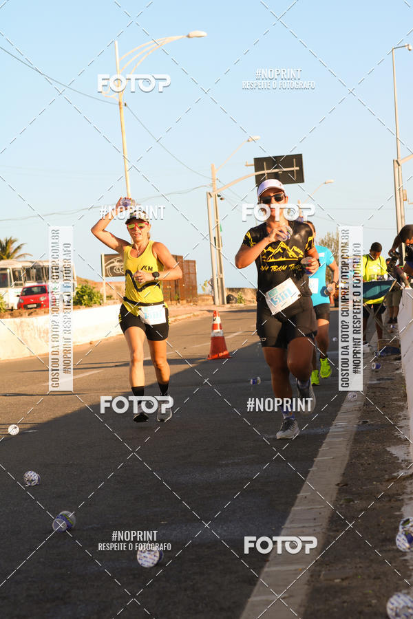 Buy your photos of the eventBRB FORTAL on Fotop