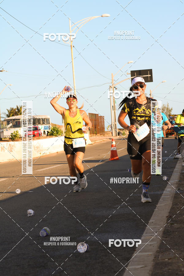 Buy your photos of the eventBRB FORTAL on Fotop