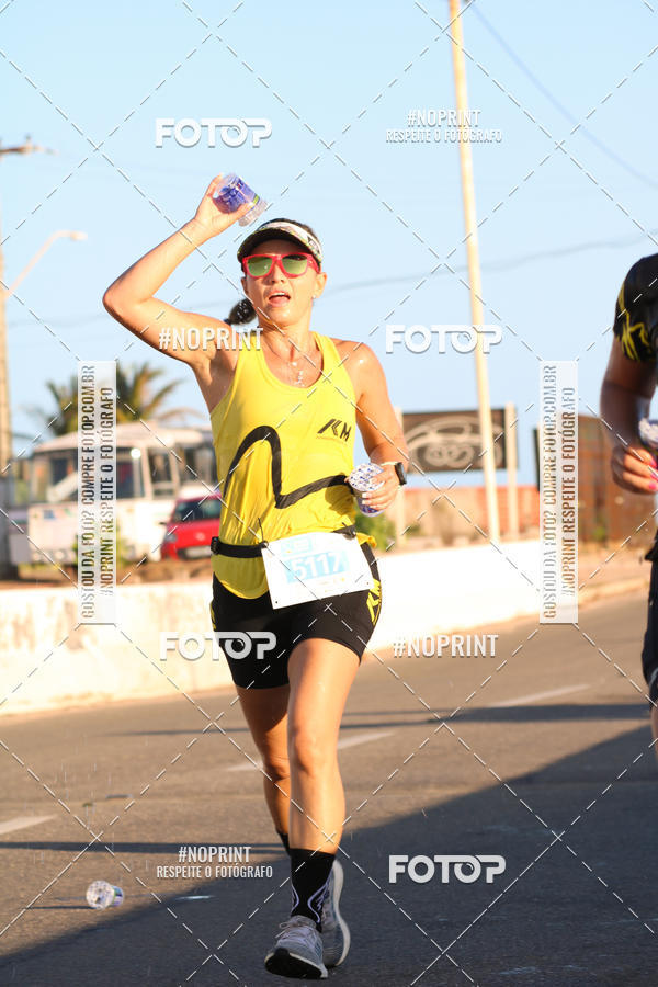 Buy your photos of the eventBRB FORTAL on Fotop