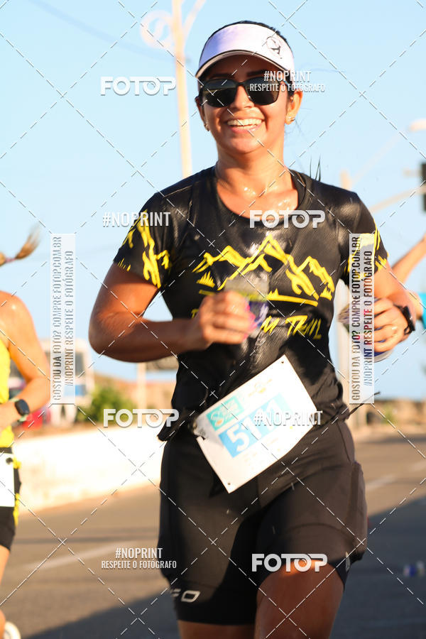 Buy your photos of the eventBRB FORTAL on Fotop