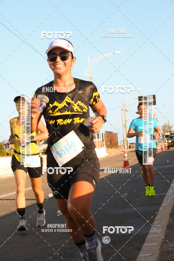 Buy your photos of the eventBRB FORTAL on Fotop