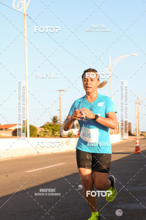 Buy your photos of the eventBRB FORTAL on Fotop