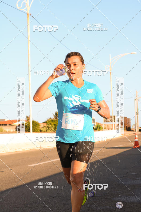 Buy your photos of the eventBRB FORTAL on Fotop