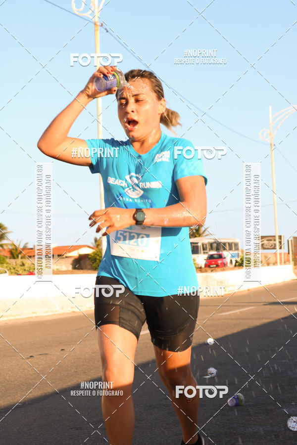 Buy your photos of the eventBRB FORTAL on Fotop