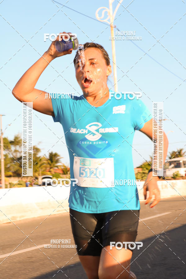 Buy your photos of the eventBRB FORTAL on Fotop