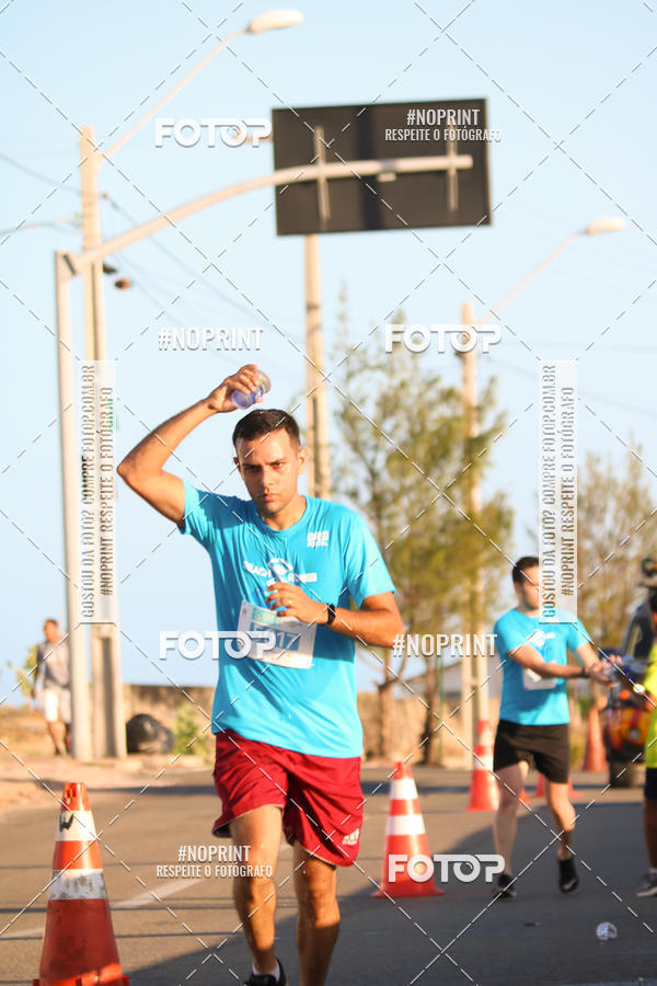 Buy your photos of the eventBRB FORTAL on Fotop