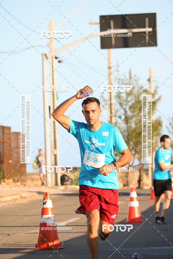 Buy your photos of the eventBRB FORTAL on Fotop