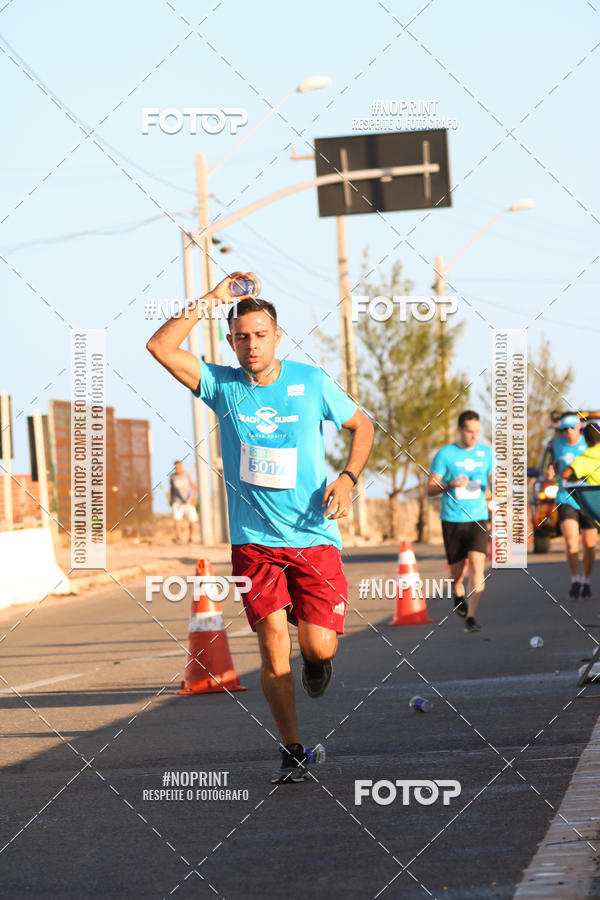 Buy your photos of the eventBRB FORTAL on Fotop