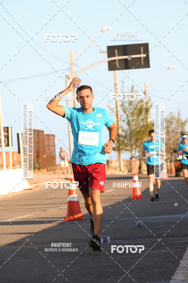 Buy your photos of the eventBRB FORTAL on Fotop