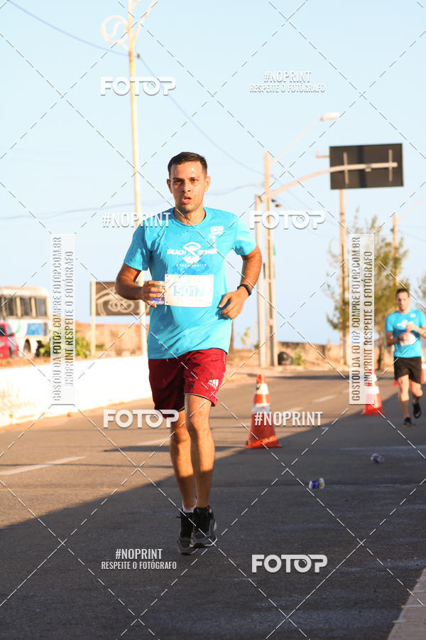 Buy your photos of the eventBRB FORTAL on Fotop