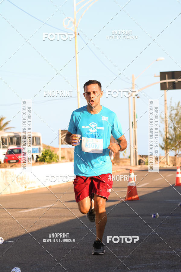 Buy your photos of the eventBRB FORTAL on Fotop