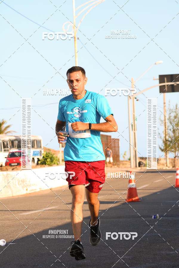 Buy your photos of the eventBRB FORTAL on Fotop