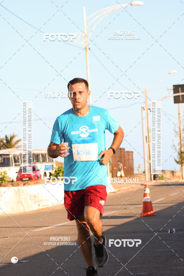 Buy your photos of the eventBRB FORTAL on Fotop