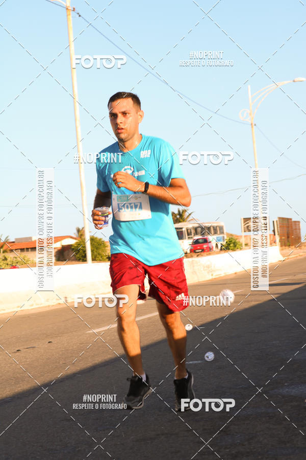 Buy your photos of the eventBRB FORTAL on Fotop