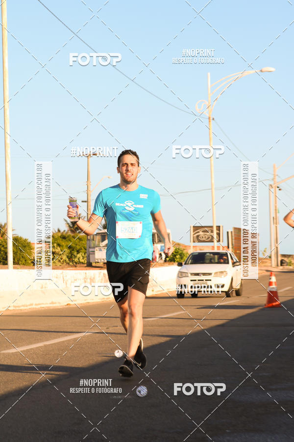 Buy your photos of the eventBRB FORTAL on Fotop