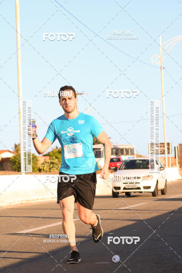 Buy your photos of the eventBRB FORTAL on Fotop