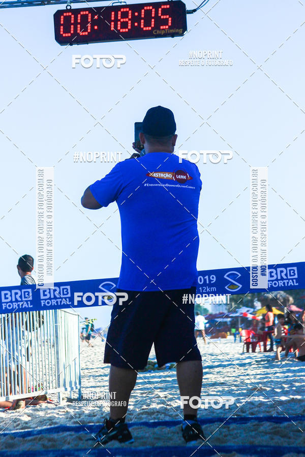 Buy your photos of the eventBRB FORTAL on Fotop