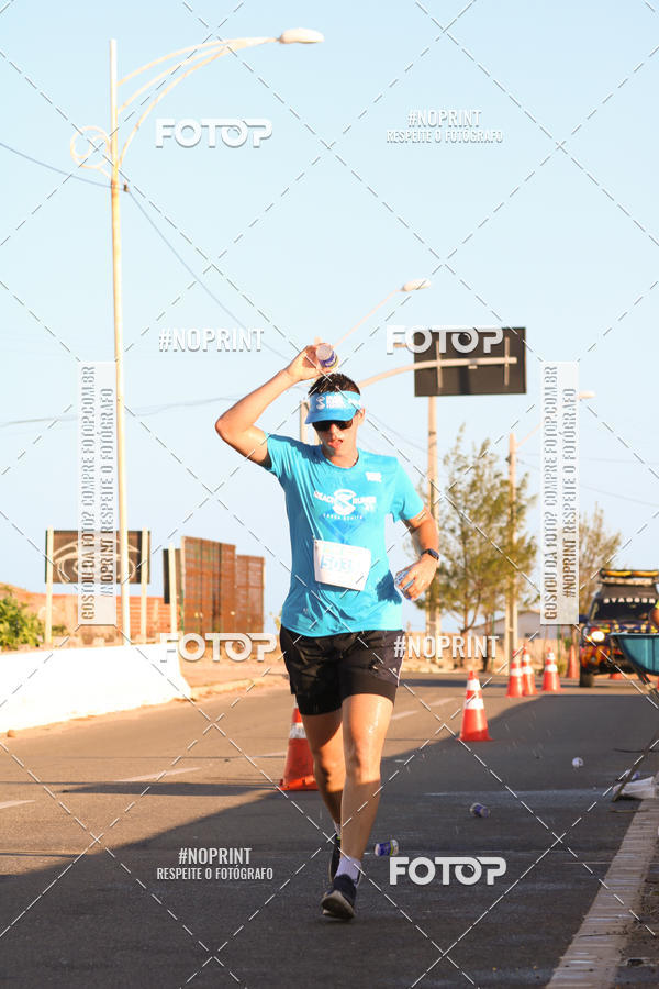 Buy your photos of the eventBRB FORTAL on Fotop