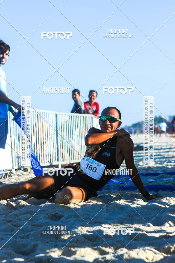 Buy your photos of the eventBRB FORTAL on Fotop