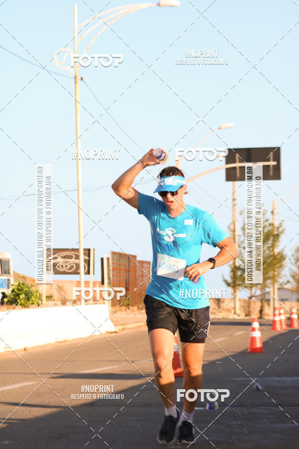 Buy your photos of the eventBRB FORTAL on Fotop