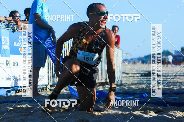 Buy your photos of the eventBRB FORTAL on Fotop