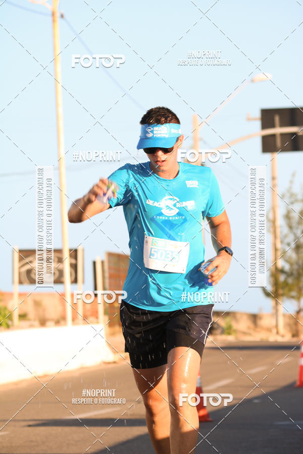 Buy your photos of the eventBRB FORTAL on Fotop