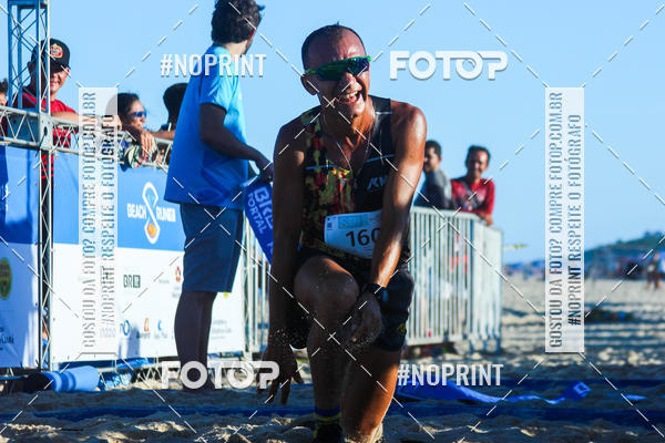 Buy your photos of the eventBRB FORTAL on Fotop