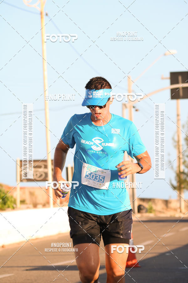 Buy your photos of the eventBRB FORTAL on Fotop