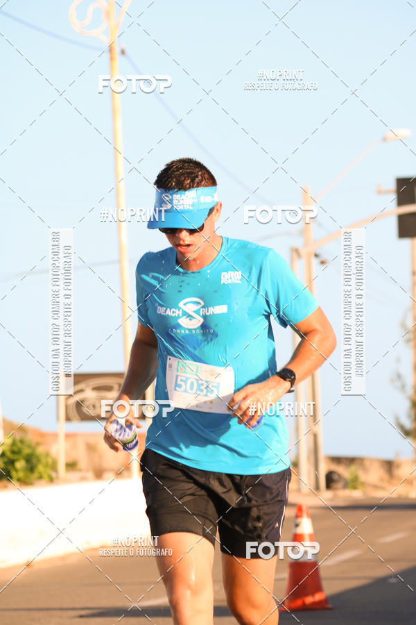 Buy your photos of the eventBRB FORTAL on Fotop