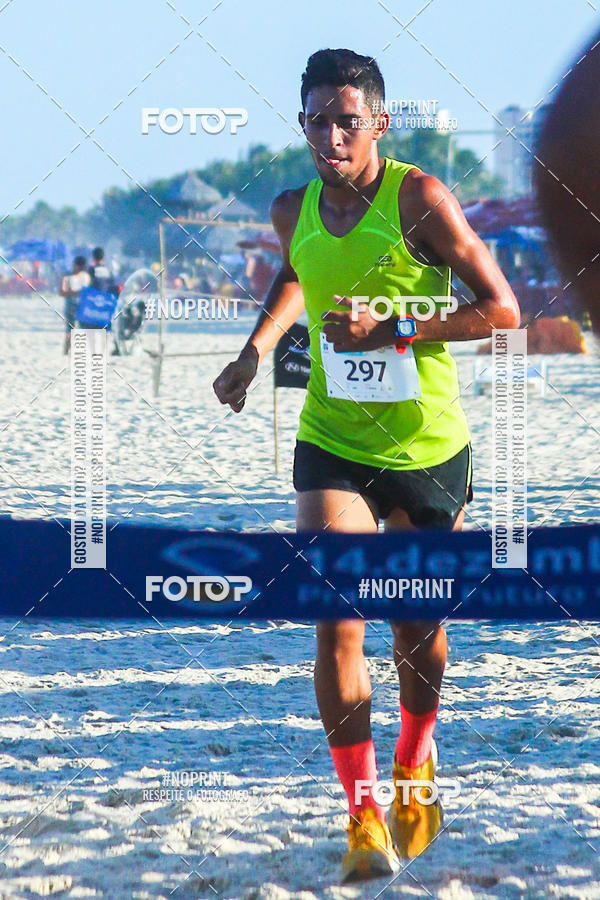 Buy your photos of the eventBRB FORTAL on Fotop