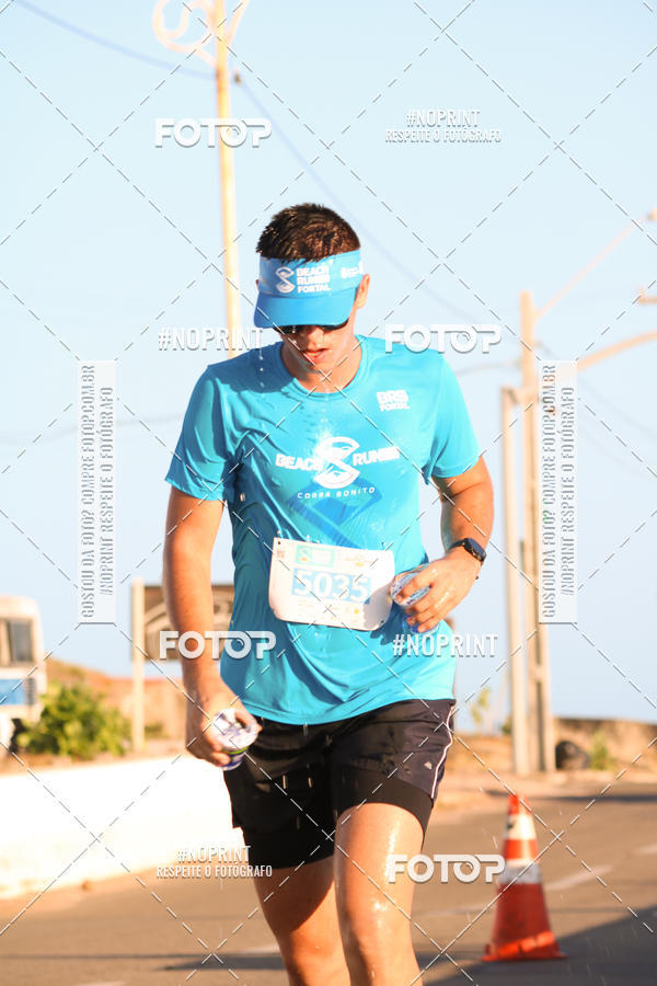 Buy your photos of the eventBRB FORTAL on Fotop